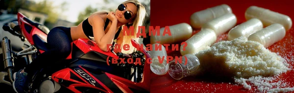 не бодяженный Алексеевка