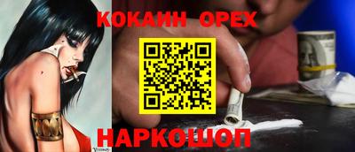 Альфа ПВП Можга