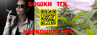 Альфа ПВП Можга