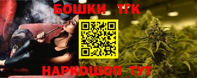 Альфа ПВП Можга